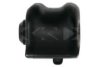 SPIDAN 412226 Bearing Bush, stabiliser